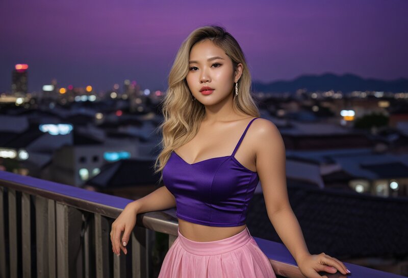 长夜灯塔封面