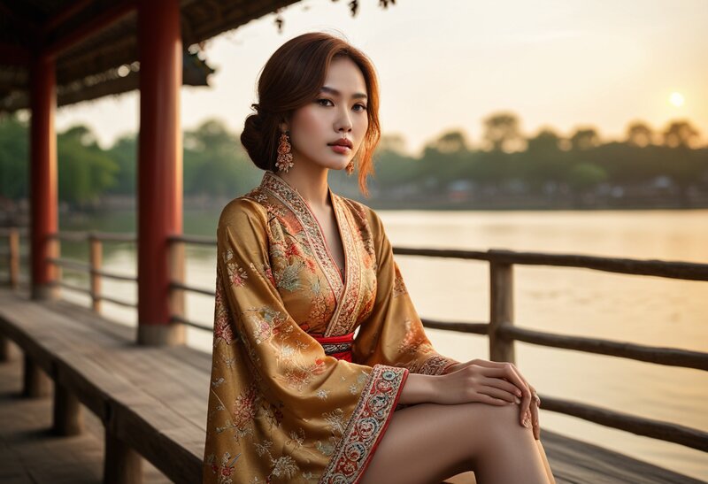 兄妹授课封面
